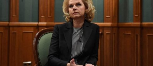 dad3b1abf369f91f8ecf3201889d830d