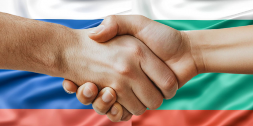 Дайджест (1)