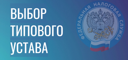 Дайджест (13)