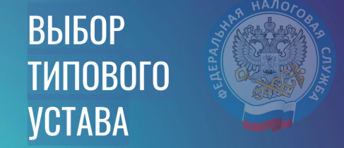 Дайджест (13)