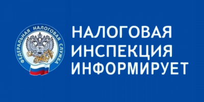 Дайджест (13)