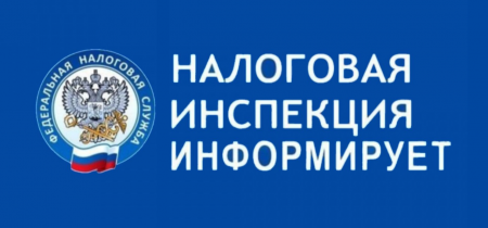 Дайджест (13)