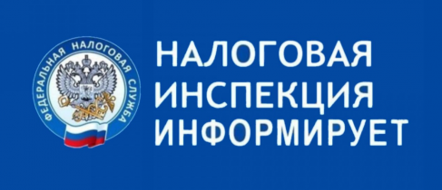 Дайджест (13)