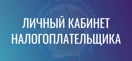 Дайджест (15)