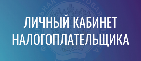 Дайджест (15)