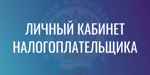 Дайджест (15)