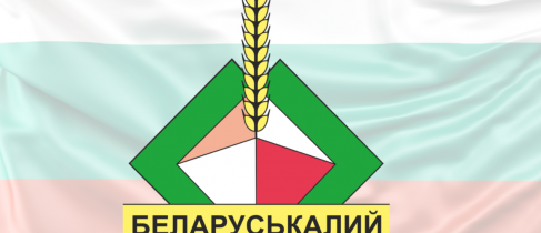 Дайджест (3)