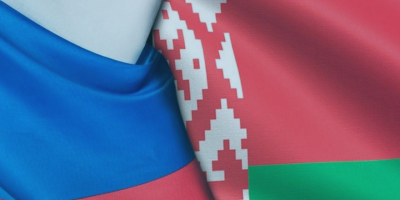 Дайджест (4)