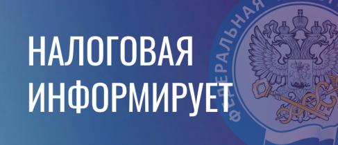 Дайджест (4)