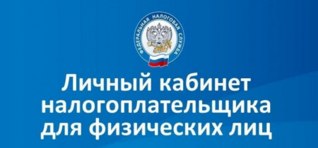 Дайджест (9)