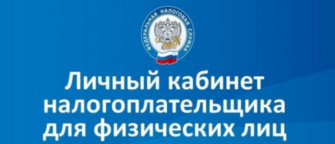 Дайджест (9)