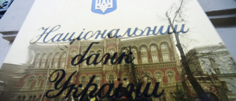 db44ef2cc6219ac22c240213be959940