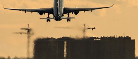 db487d969a8f484f328672581bd5c28a