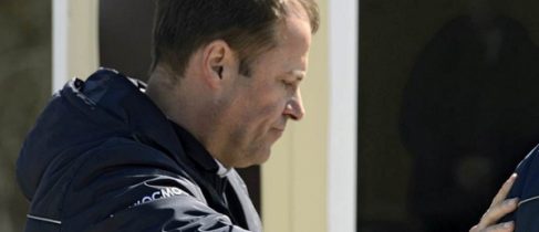 db999195dba1f8103139a4be53353db4