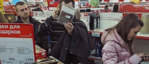 dbae31a7e236d8f954a177413eb30982