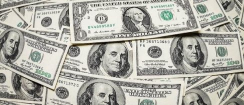 dbb827e1be4f41d39ccab99827f12027