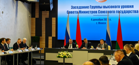 dbded8da-f6db-4210-8dd9-7b6770d233e9