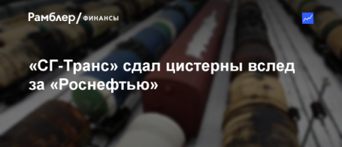 dbff27c96a2b718b0908c63ca2876b35