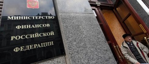 dcc41368afe76e1c5adb7bb394baf53c