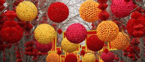 dcfb3b4cd31eef26ed66b4bfca4f10d5