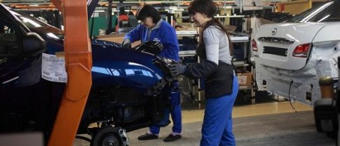 dd3f94f1079944eeeb8bb217161b0a92