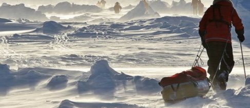 de14dd7431e1c0c235fdad9180938b65