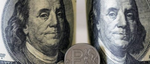 de271456d136efcf4bdfe828b4e0b084