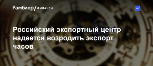 de4c5b109bd83717ae3cad3d799a00c4