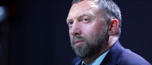 deripaska_GEO