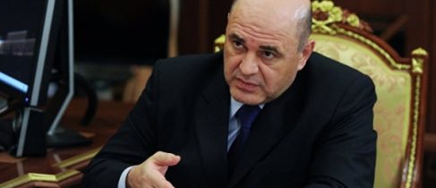 df469ff61565bb21ebf75e7e0ff21df5