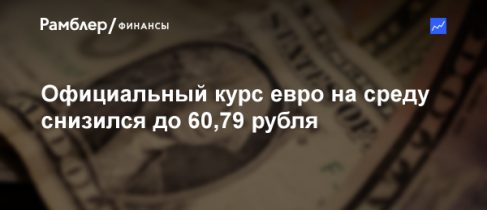 df6f98582f99dc02d3f20f59a9e46b70