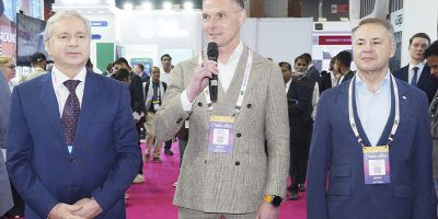 dfc68551-7c26-491d-b138-a416ae9462b5