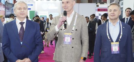 dfc68551-7c26-491d-b138-a416ae9462b5