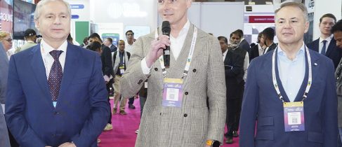 dfc68551-7c26-491d-b138-a416ae9462b5