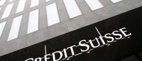 dff24e143bfa672bb17baf5fbcdc3eb8