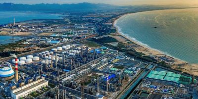 e071b603-b2a8-4927-812e-53eefdb23208