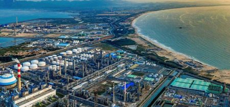 e071b603-b2a8-4927-812e-53eefdb23208