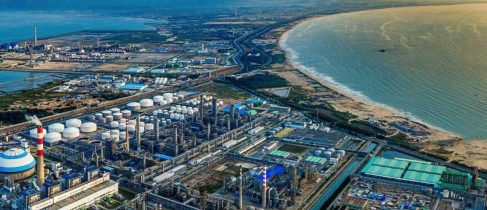 e071b603-b2a8-4927-812e-53eefdb23208