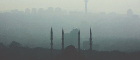 e0a6a5b7a48244e80c0b99c3ae7b9369