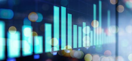 e0e7ccd7-d24a-4e06-a549-52c785ea02ea