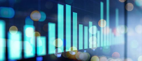 e0e7ccd7-d24a-4e06-a549-52c785ea02ea