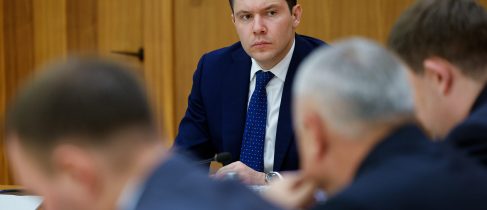 e114316c-b290-48df-bf77-44a8a25b5ad8