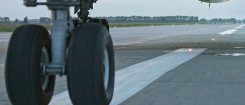 e12eda117bfffbe0c4e6f08c3fd74167