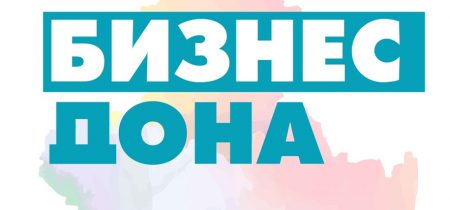 e17527d0-6a8d-48d1-869d-96efbbb99f01
