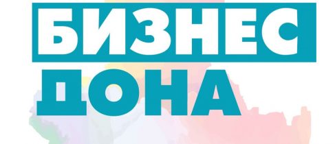 e17527d0-6a8d-48d1-869d-96efbbb99f01