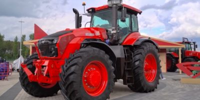 e1855756-efe1-4b9f-a11c-9bd41ee15e16