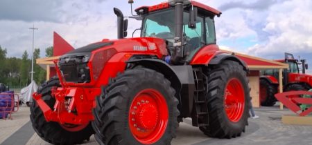 e1855756-efe1-4b9f-a11c-9bd41ee15e16