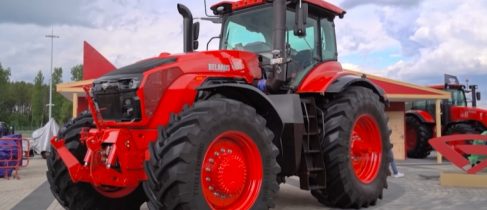 e1855756-efe1-4b9f-a11c-9bd41ee15e16