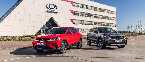 e19332b6-0bfe-42b9-a7b3-d473b47d68f5