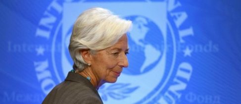 e1c4ad9bccceb4b29897ed3144163d43